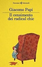 Giacomo Papi 1