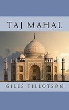Giles Tillotson 1