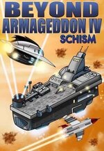 Anthony DeCosmo 7
