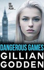 Gillian Y Godden 1