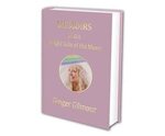 Ginger Gilmour 1