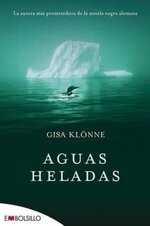 Gisa Klonne 1