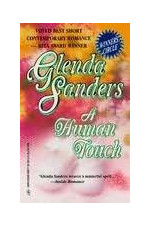 Glenda Sanders 3