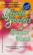 Glenda Sanders 3