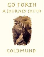 Goldmund 1