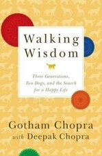 Gotham Chopra 1