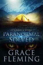Grace Fleming 1