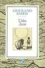 Graciliano Ramos 1