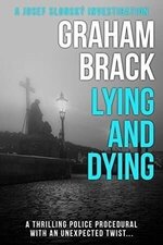 Graham Brack 6