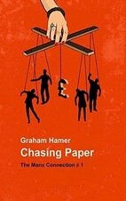 Graham Hamer 1