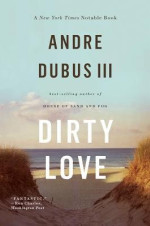 Andre Dubus 8