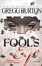Gregg Burton 1