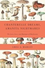 Greg Marley 1