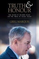 Greg Marquis 1