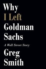 Greg Smith 1
