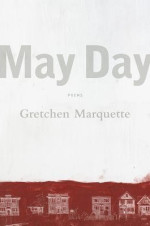 Gretchen Marquette 1