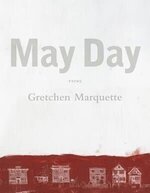 Gretchen Marquette 1