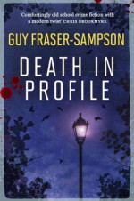 Guy Fraser Sampson 1