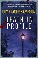 Guy Fraser Sampson 1