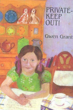 Gwen Grant 1