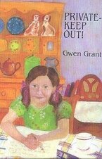 Gwen Grant 1
