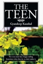 Gyandeep Kaushal 1