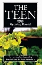 Gyandeep Kaushal 1