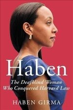 Haben Girma 1
