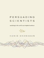 Hamid Ghanadan 1