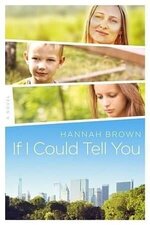 Hannah Brown 1