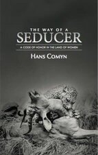Hans Comyn 1