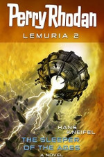 Hans Kneifel 2
