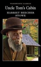 Harriet Beecher Stowe 1