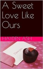 Hayden Ash 1