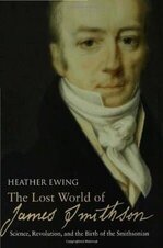 Heather Ewing 1