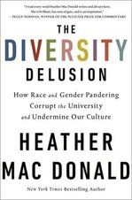 Heather Mac Donald 1