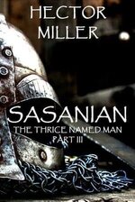 Hector Miller 5