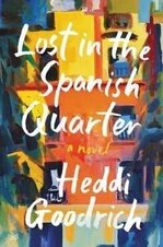 Heddi Goodrich 1