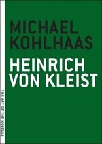 Heinrich von Kleist 1