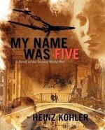 Heinz Kohler 1