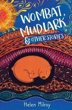 Helen Milroy 1