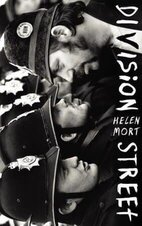 Helen Mort 1