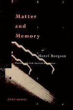 Henri Bergson 1
