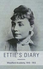 Henrietta McManamey 1