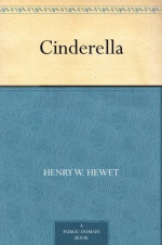Henry W Hewet 1