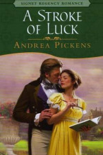Andrea Pickens 10