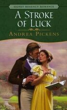 Andrea Pickens 10