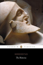 Herodotus 2