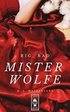 H L Macfarlane 2