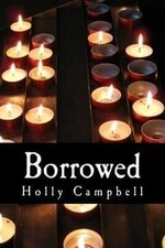 Holly Campbell 1